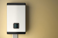 Cantlop electric boiler companies