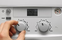 free Cantlop boiler maintenance quotes