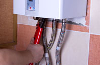 free Cantlop boiler repair quotes